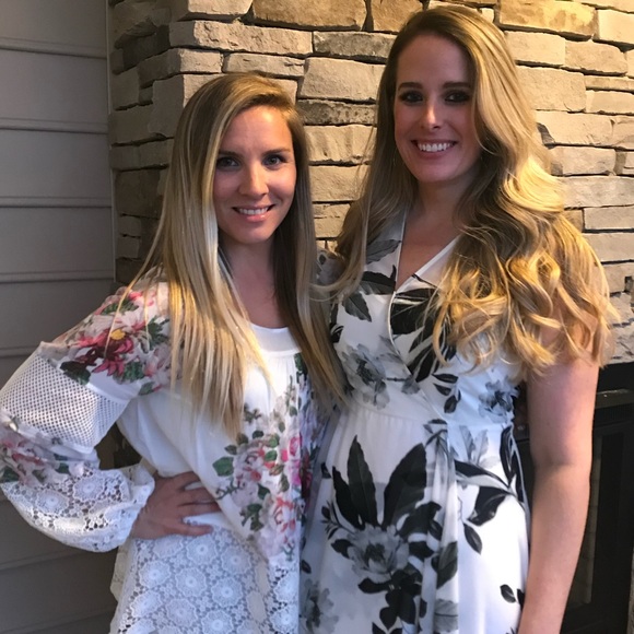 Meet your Posher, Lindsay - Picture 4 of 7